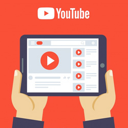 Comprare iscritti YouTube