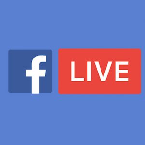 Comprare-spettatori-dirette-Facebook