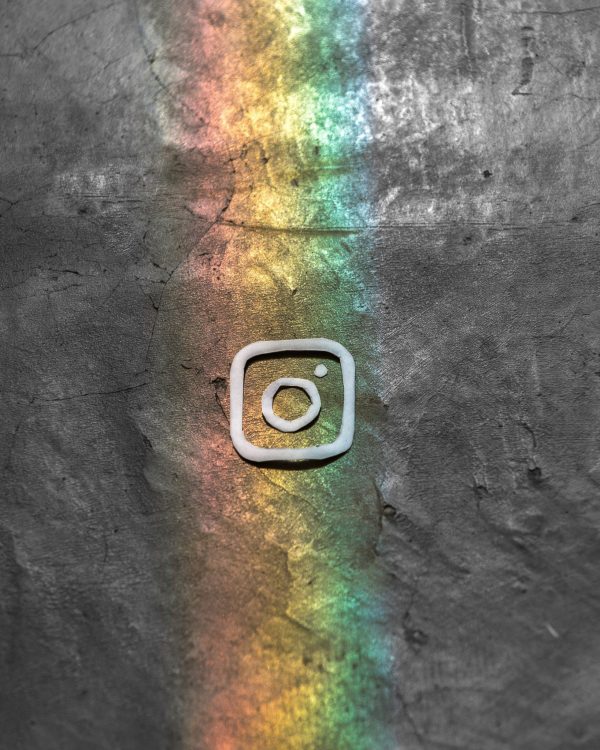 compra like follower e iscritti Instagram - Growth hacks