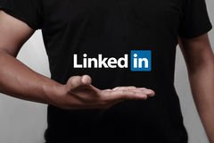 Acquista follower su linkedin