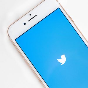 Compra follower Twitter