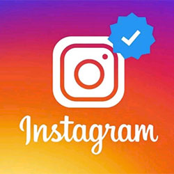 compra-profili-verificati-instagram-
