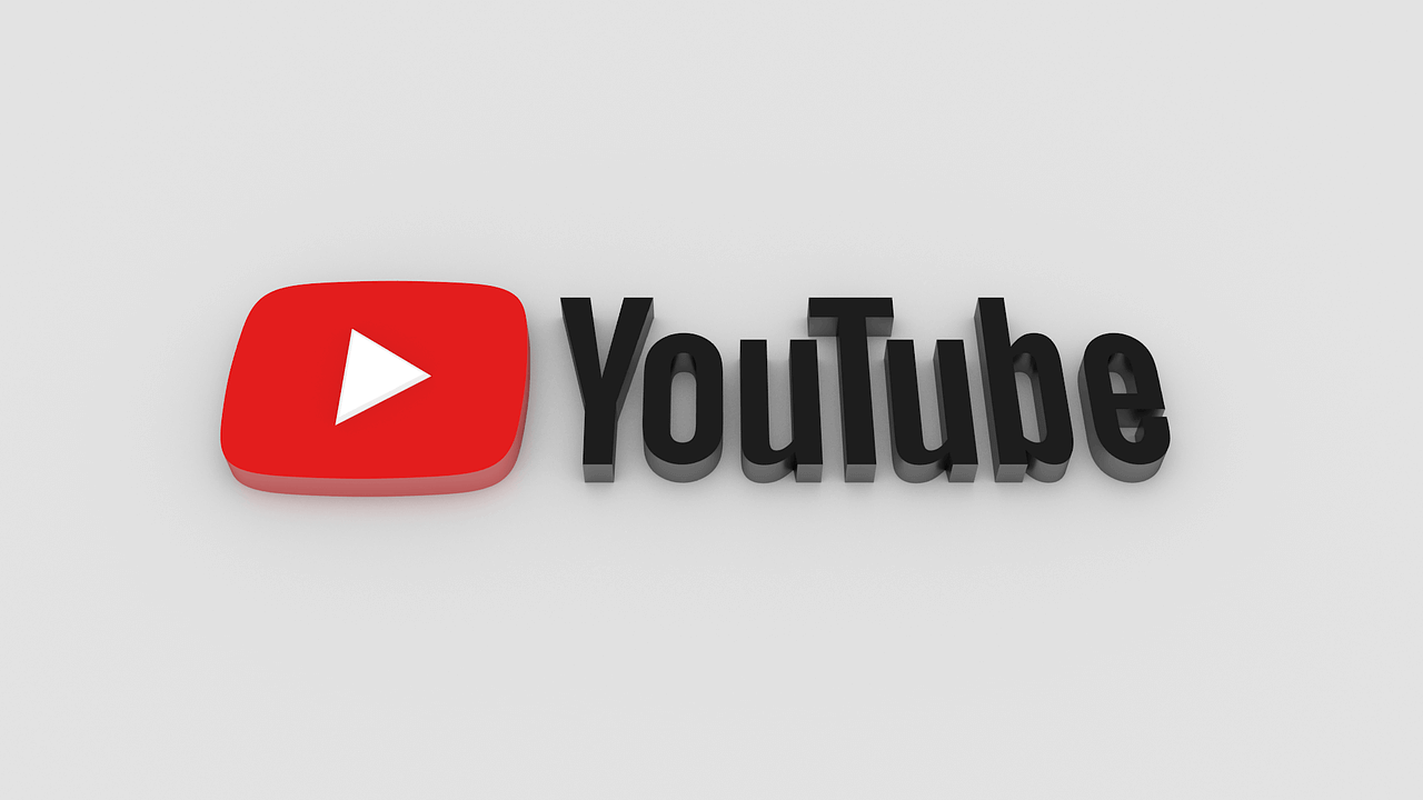 iscritti su YouTube