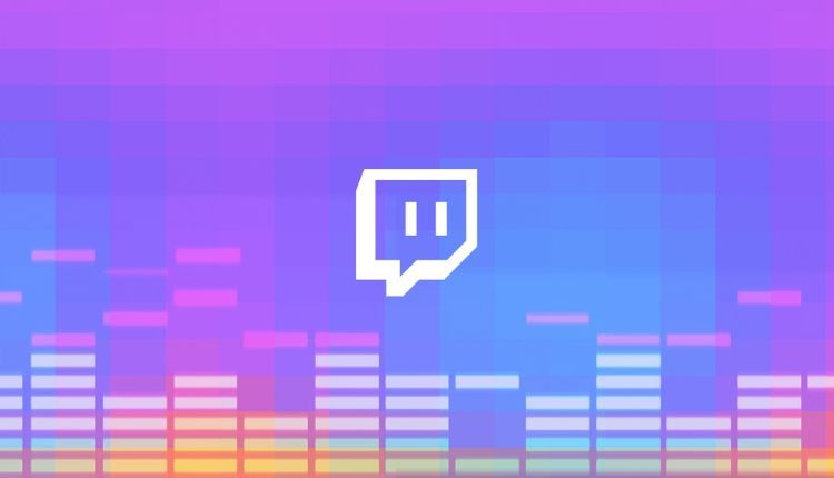 Fare marketing su Twitch