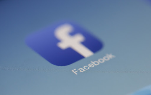 Spesa pubblicitaria su Facebook