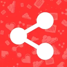 Share Condivisioni Youtube